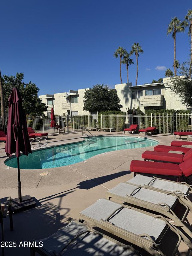 4610 N 68th St. #437, Scottsdale, AZ 85251