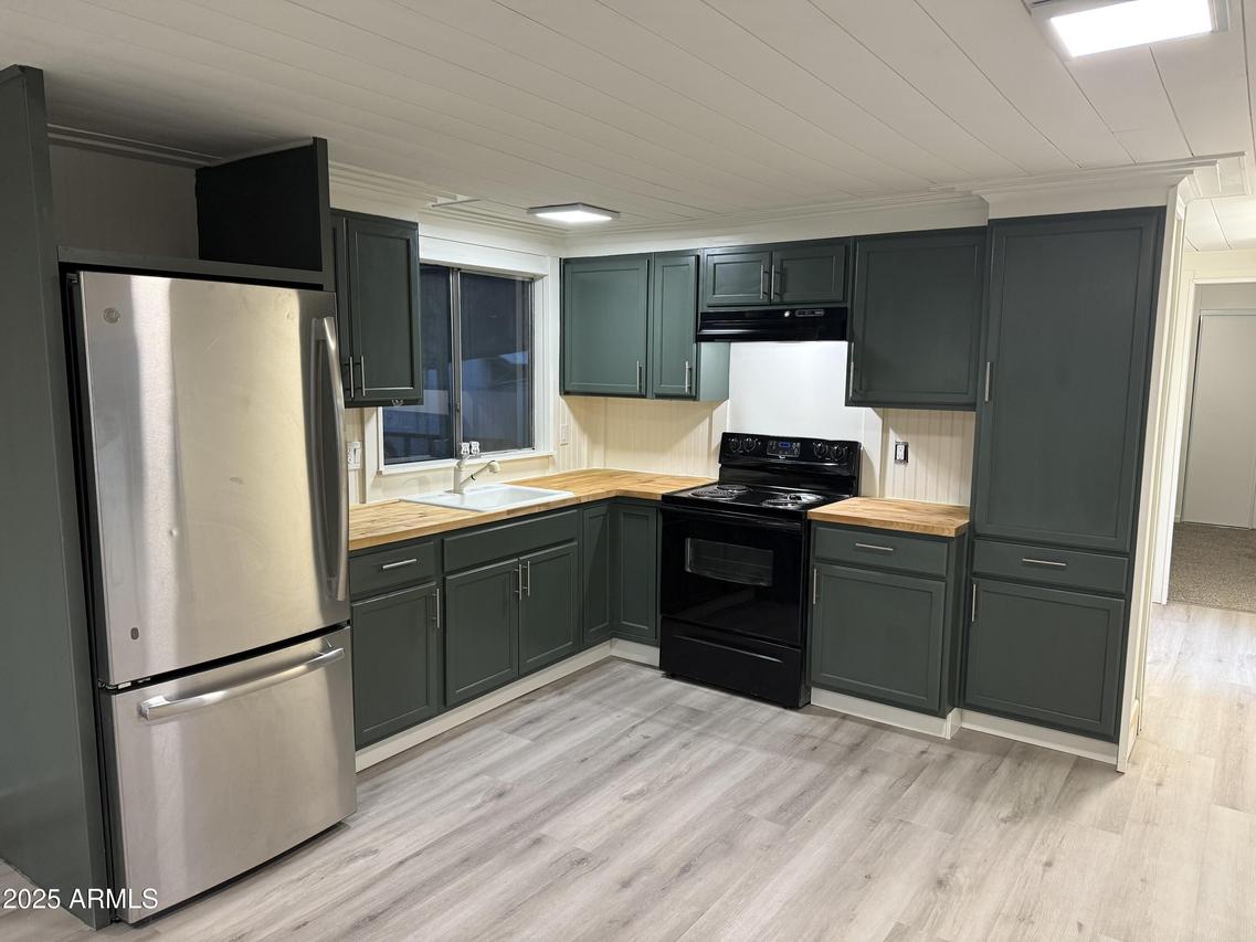 16005 N 32nd St. #66, Phoenix, AZ 85032