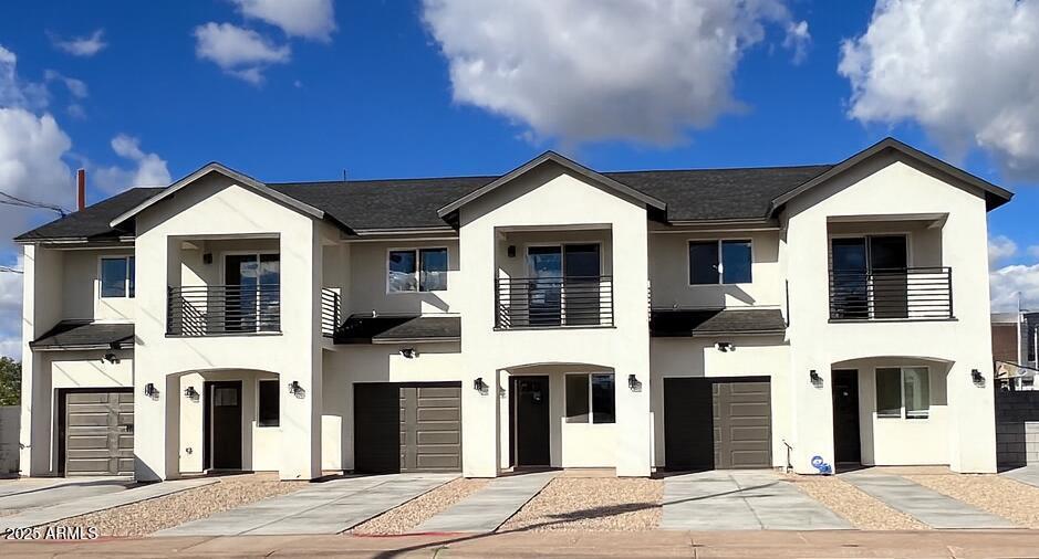 822 S 4th Ave., Phoenix, AZ 85003