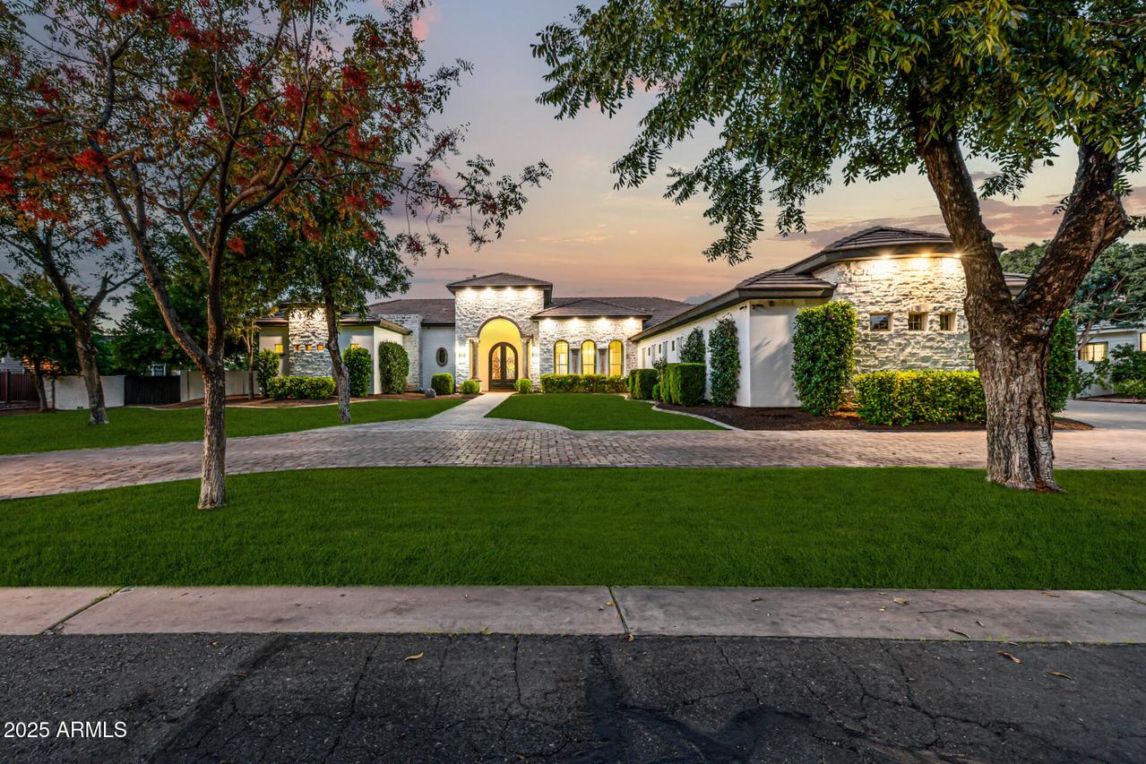 20668 E Sunset Dr., Queen Creek, AZ 85142