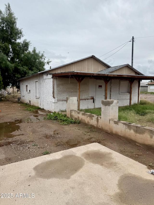 1431 S 13th Ave., Phoenix, AZ 85007