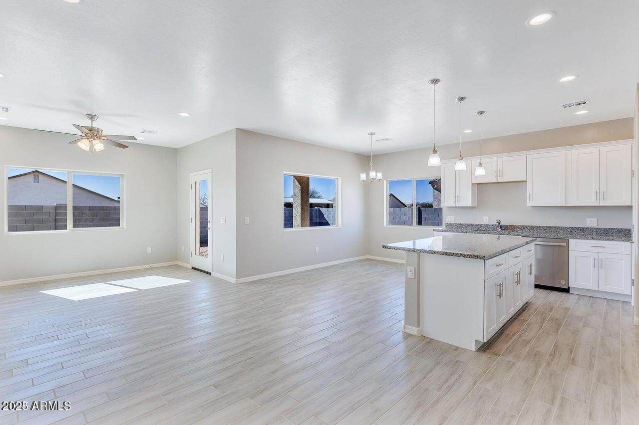 3745 N Kiami Dr., Eloy, AZ 85131