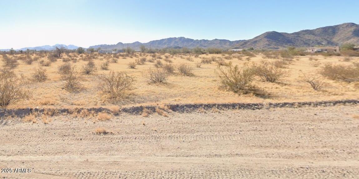 5235 N Branding Iron Rd. #2, Maricopa, AZ 85139