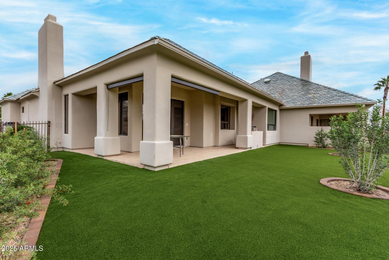 16540 E El Lago Blvd. #2, Fountain Hills, AZ 85268