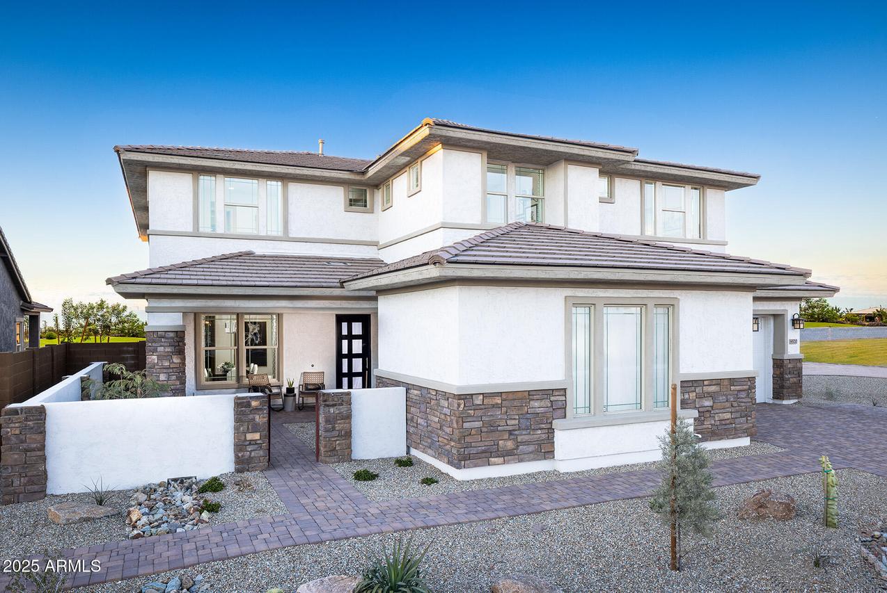 8520 W Solano Dr., Glendale, AZ 85305