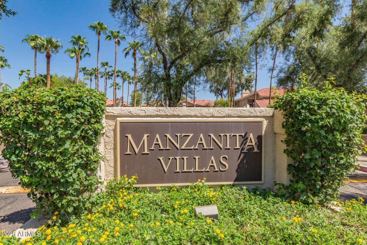 11515 N 91st St. #164, Scottsdale, AZ 85260