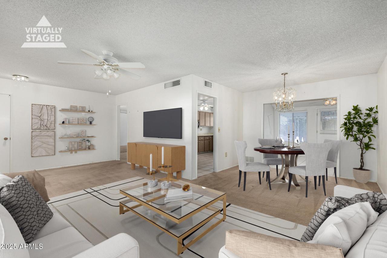 10403 W Floriade Dr., Sun City, AZ 85351