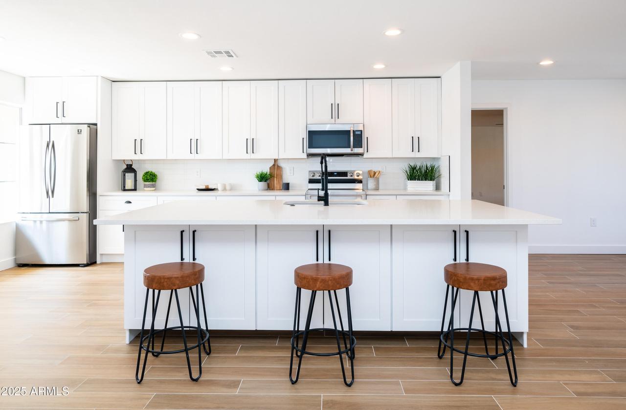 14044 N Cameo Dr., Sun City, AZ 85351