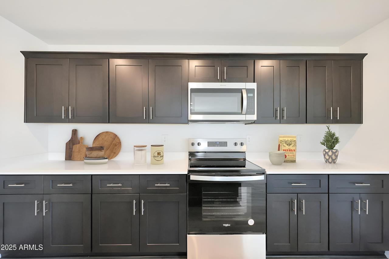 1335 W Aztec Dr., Coolidge, AZ 85128