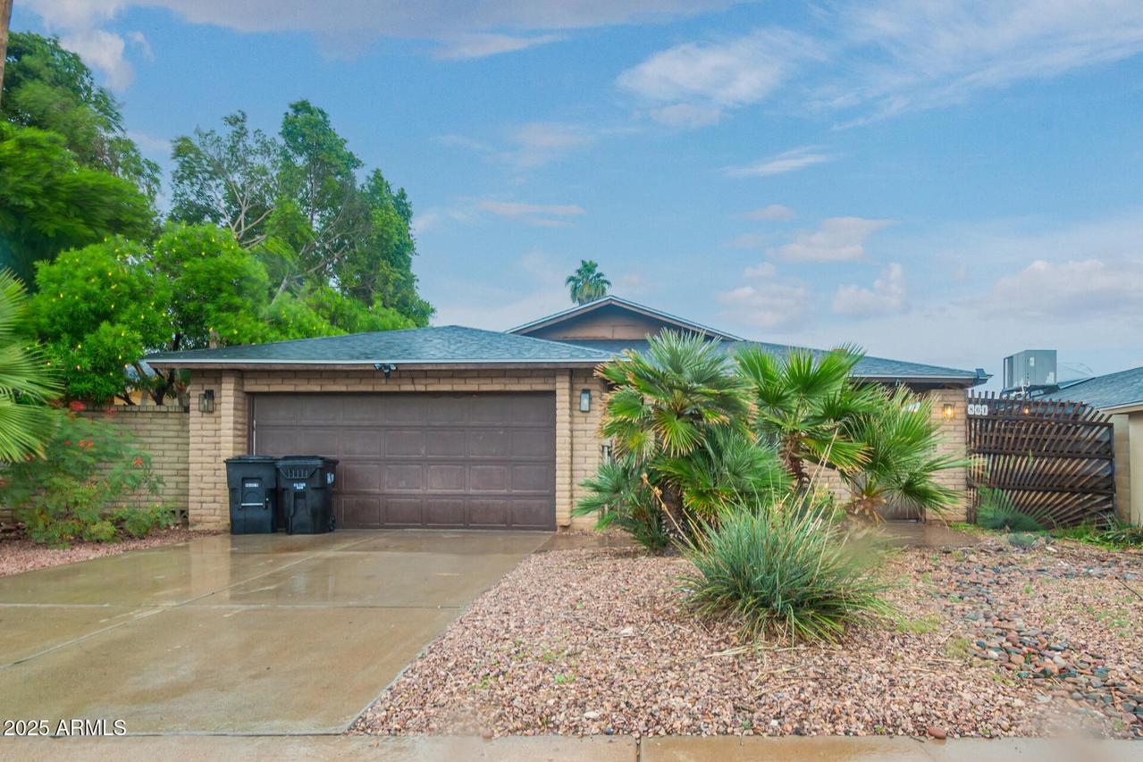 861 N 85th St., Scottsdale, AZ 85257