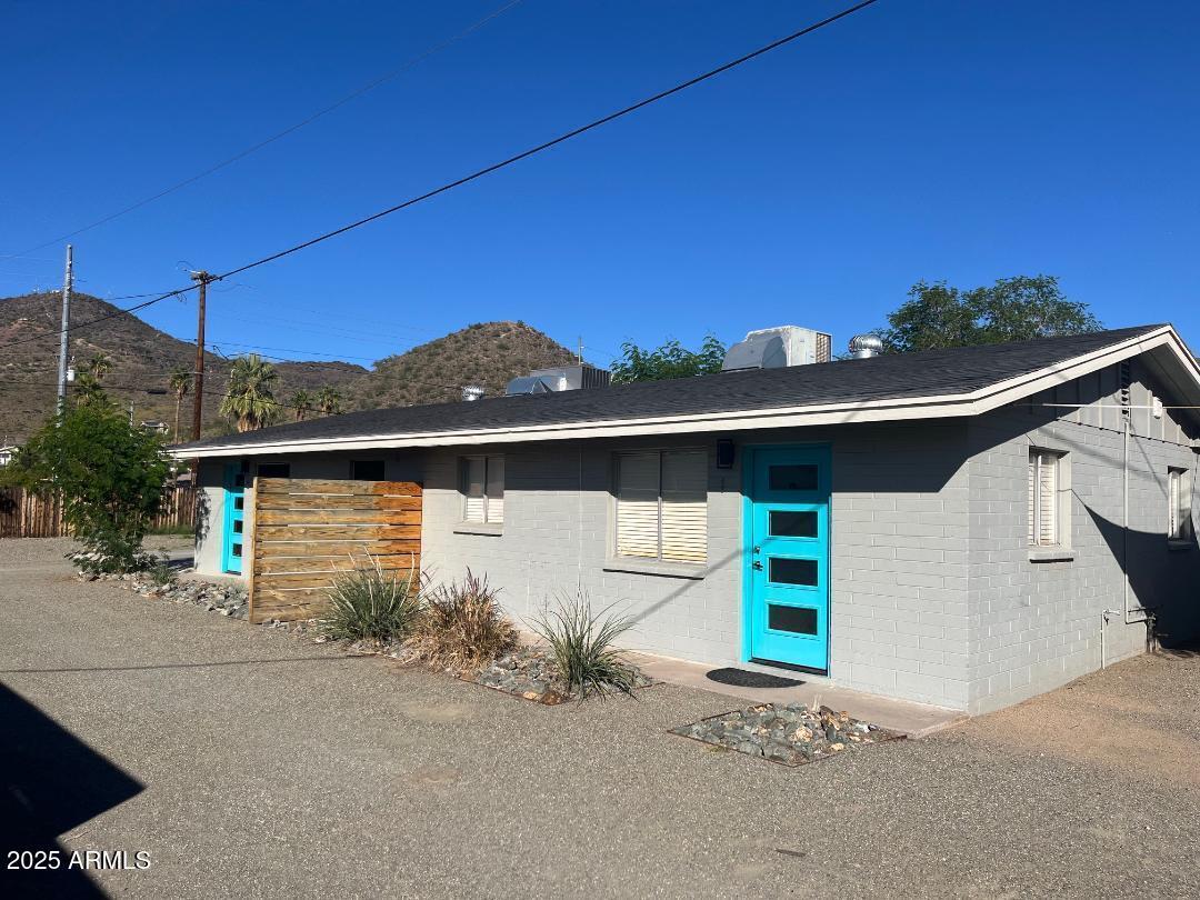 1322 W North Ln., Phoenix, AZ 85021