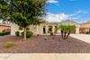 New Homes For Sale This Week That Attend Desert Mountain Elementary: November 21st to November 27th