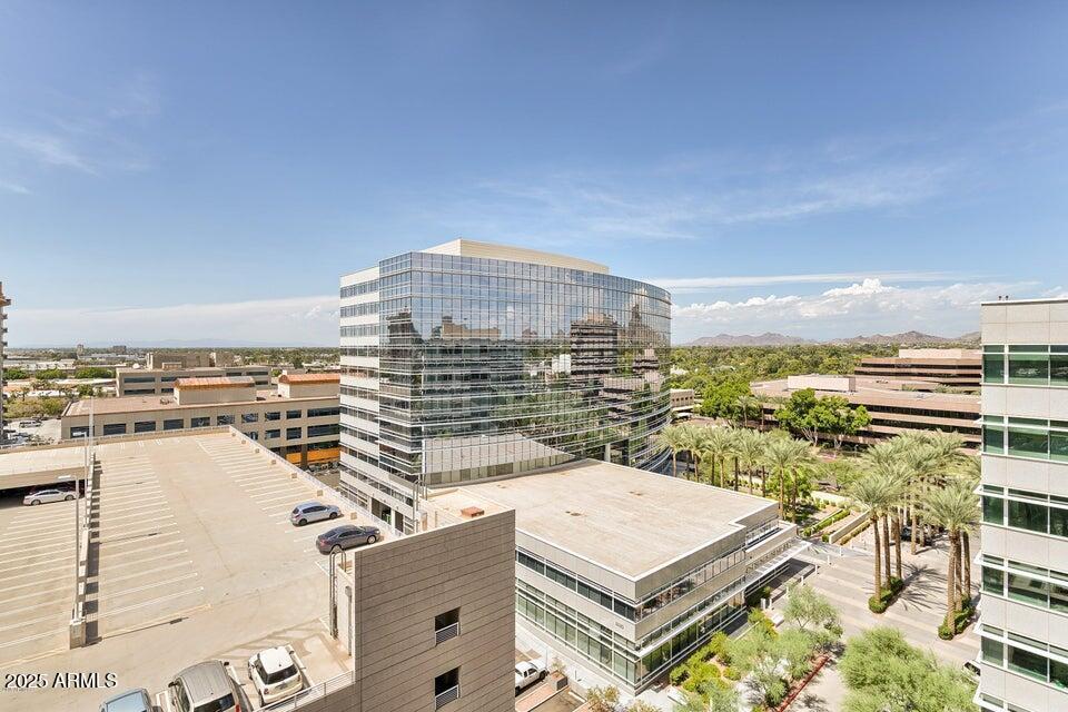 4808 N 24th St. #1125, Phoenix, AZ 85016