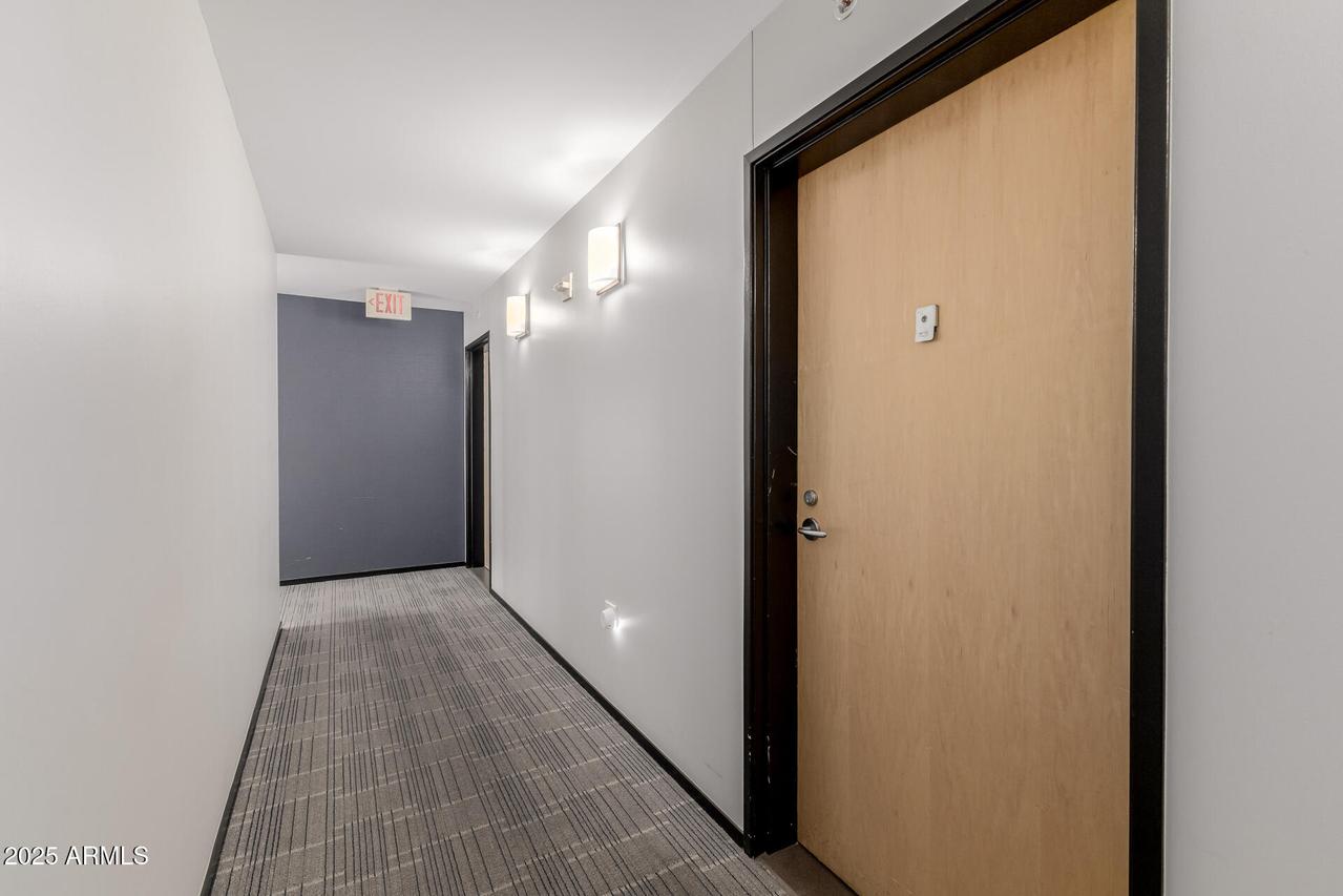 4808 N 24th St. #1125, Phoenix, AZ 85016