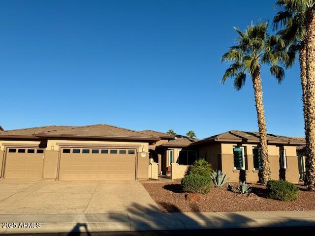 21037 N Carrillo Tr., Surprise, AZ 85387