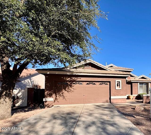 3480 E Cullumber Ct., Gilbert, AZ 85234