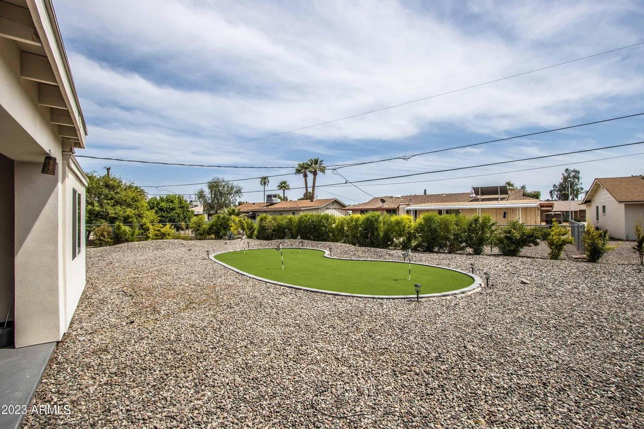 10141 W Pebble Beach Dr., Sun City, AZ 85351