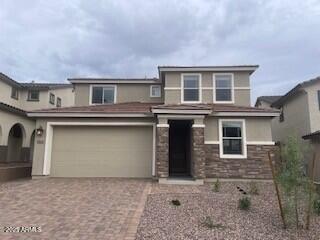 32627 N 122nd Ave., Peoria, AZ 85383