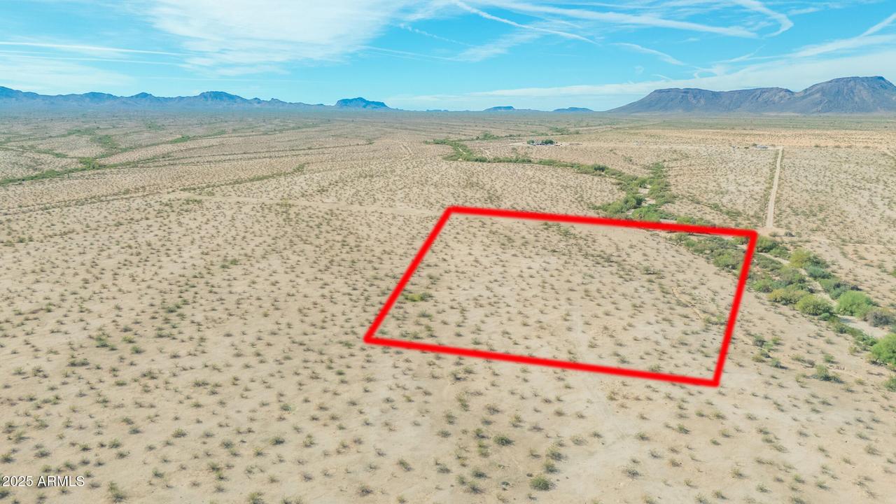 12015 S Carver Rd. #19, Tonopah, AZ 85354
