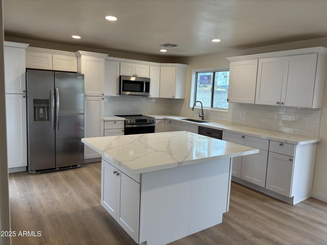 3430 E Poinsettia Dr., Phoenix, AZ 85028