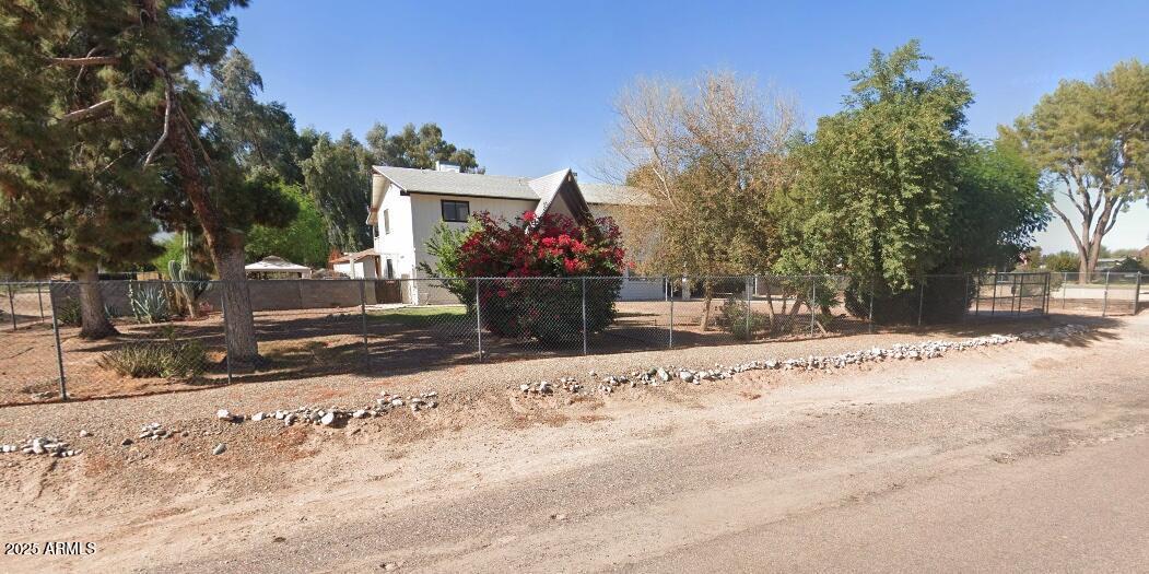 7402 N 175th Ave., Waddell, AZ 85355