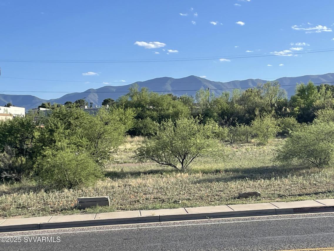 842 Cove Pkwy. #11, Cottonwood, AZ 86326