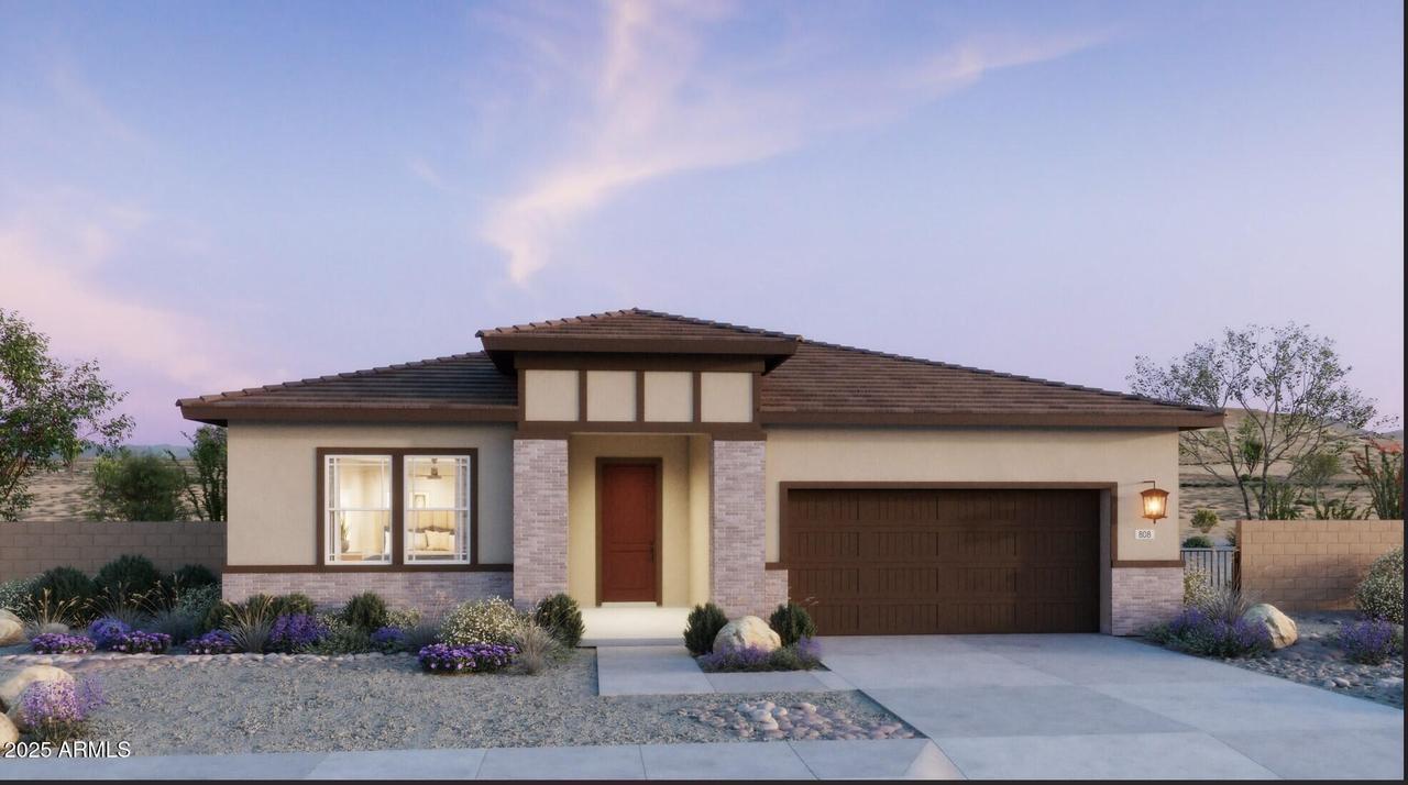 22193 W Tonopah Dr., Surprise, AZ 85387