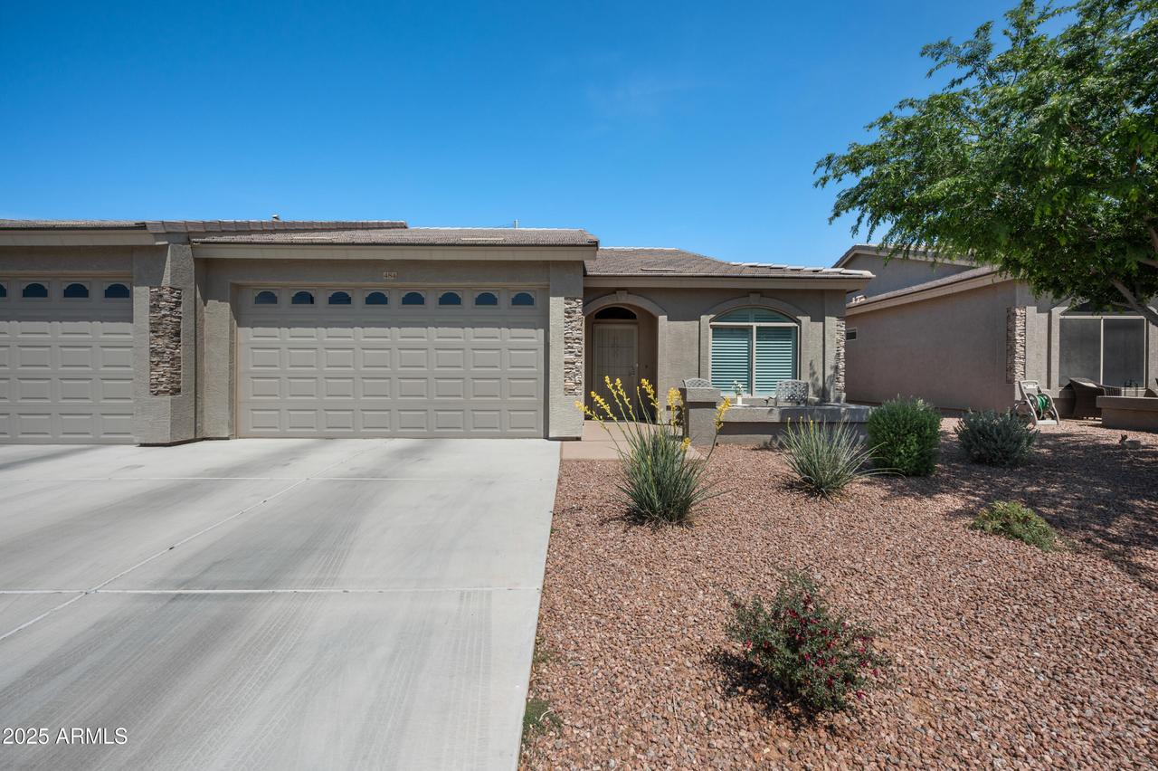 3117 S Signal Butte Rd. #484, Mesa, AZ 85212