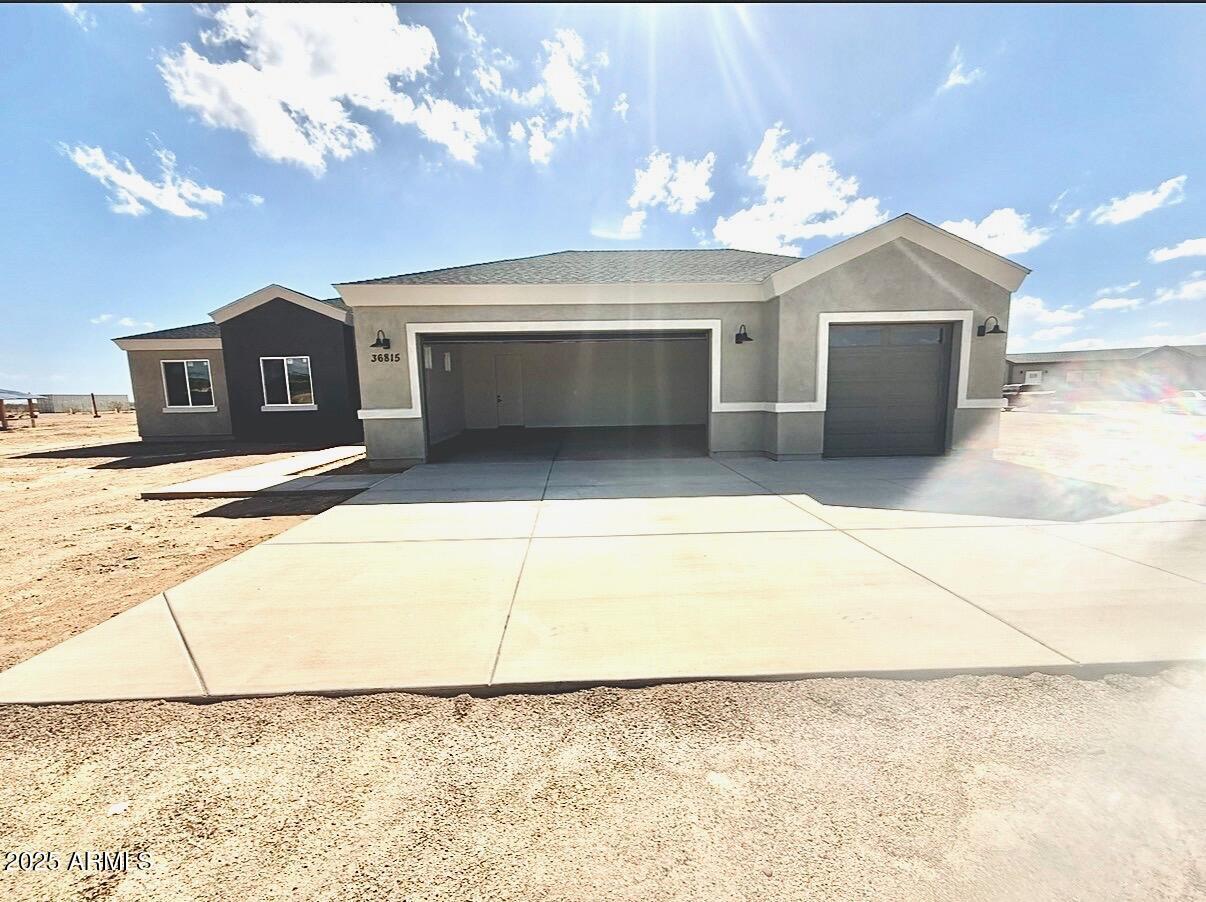 36815 W Whitton Ave., Tonopah, AZ 85354