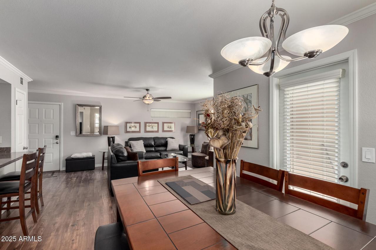 4850 E Desert Cove Ave. #227, Scottsdale, AZ 85254