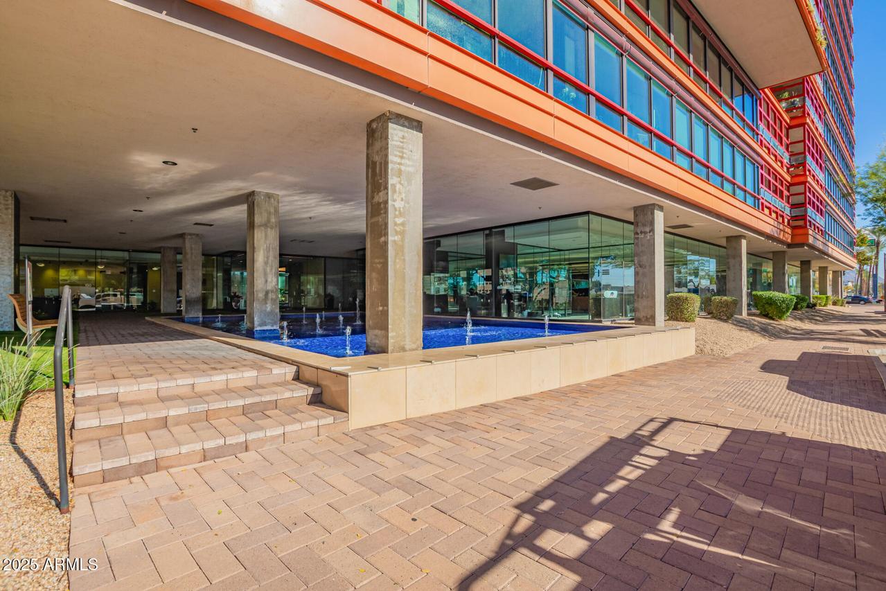 4808 N 24th St. #405, Phoenix, AZ 85016