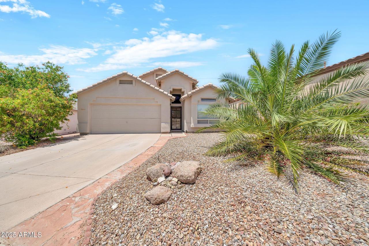 18644 N 21st St., Phoenix, AZ 85024