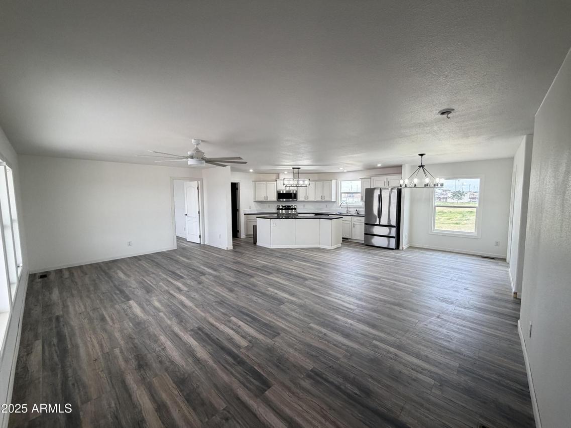 35714 W Williams St., Tonopah, AZ 85354