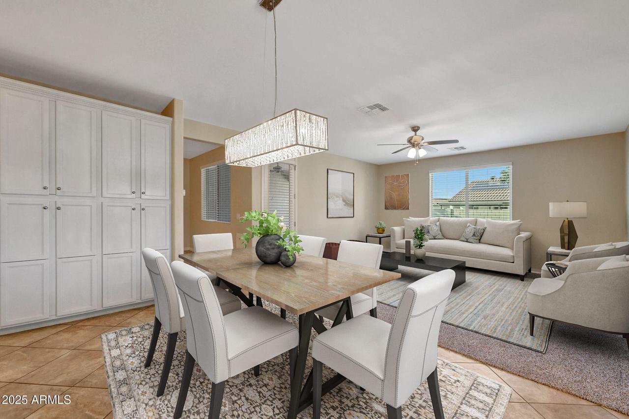 16040 W Desert Flower Dr., Goodyear, AZ 85395