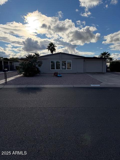 9026 E Citrus Ln., Sun Lakes, AZ 85248