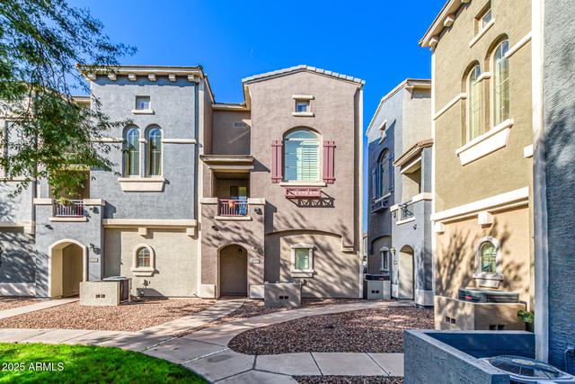 New Homes For Sale This Week That Attend Connolly Middle School: November 21st to November 27th