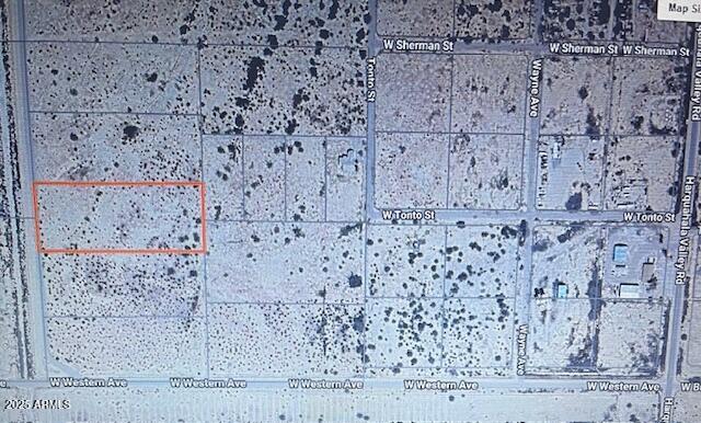 XXXX W Western Ave. #-, Tonopah, AZ 85354