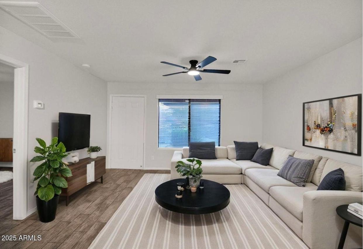 1440 N Idaho Rd. #1021, Apache Junction, AZ 85119