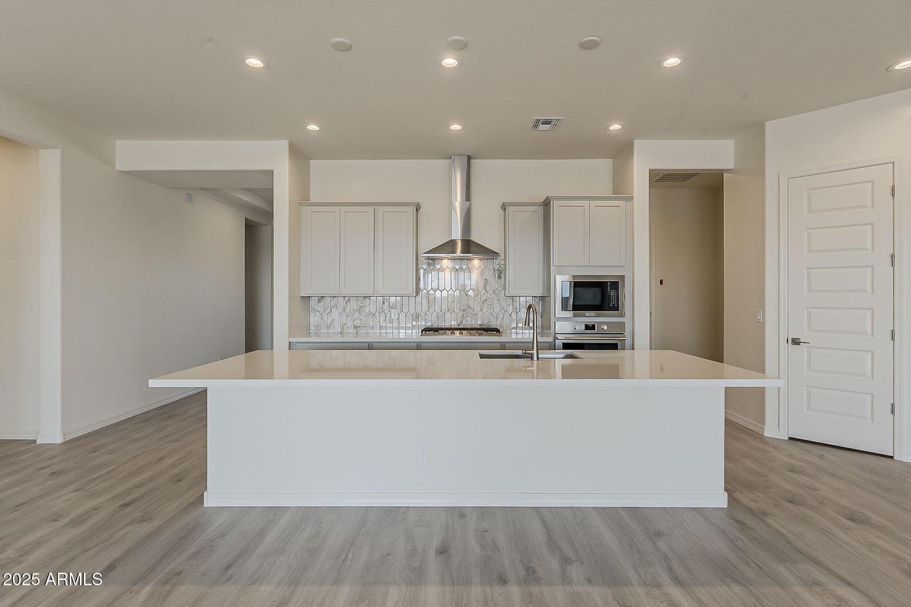 19019 W Ocotillo Rd., Waddell, AZ 85355