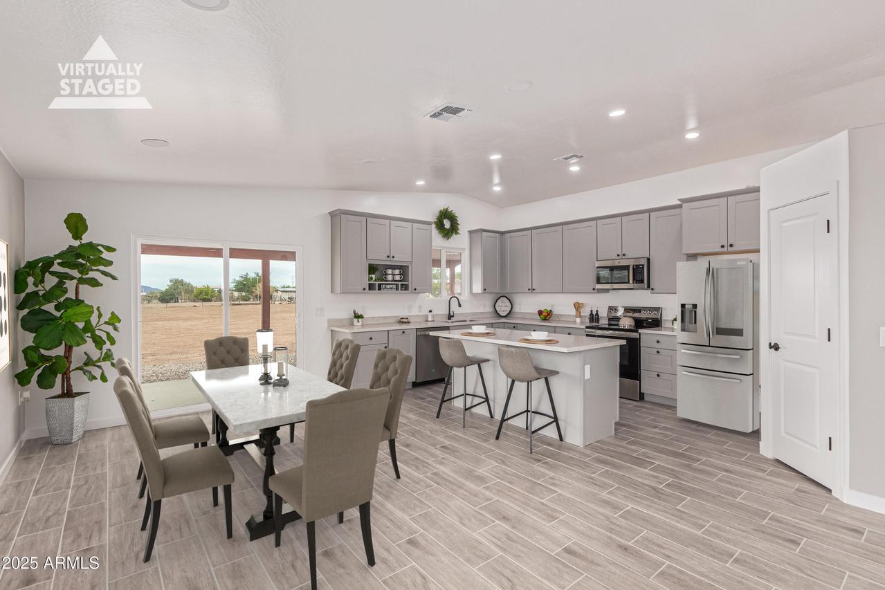 130 S 352nd Dr., Tonopah, AZ 85354