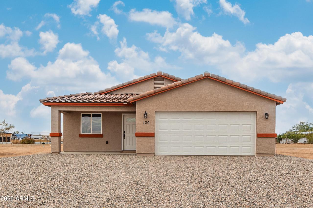 130 S 352nd Dr., Tonopah, AZ 85354