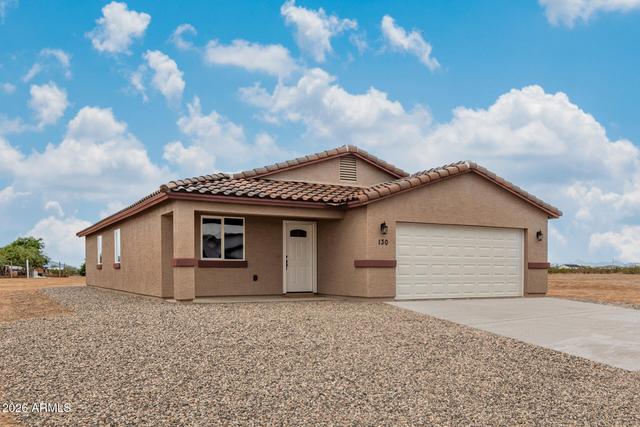Homes Just Sold That Attend Winters Well Elementary School: September 8th to September 14th