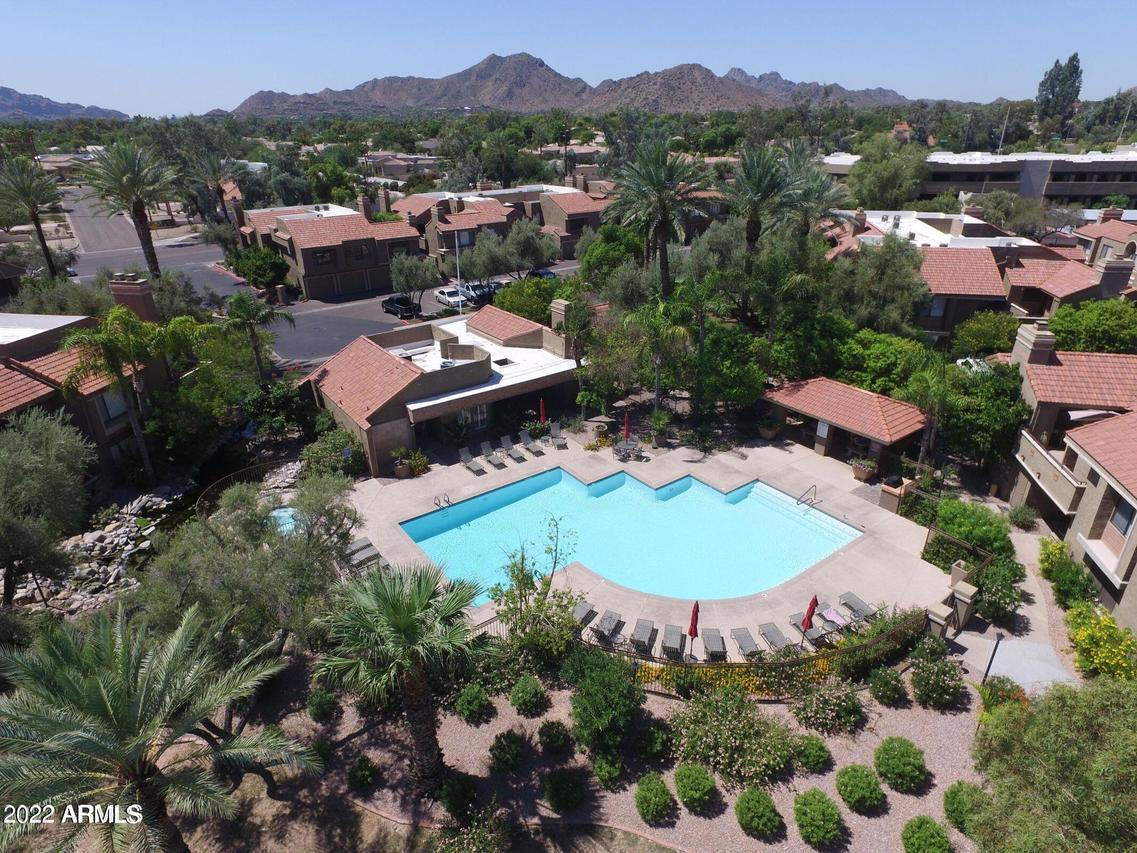 5122 E Shea Blvd. #2068, Scottsdale, AZ 85254