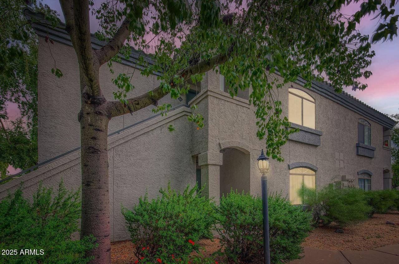 15095 N Thompson Peak Pkwy. #1005, Scottsdale, AZ 85260