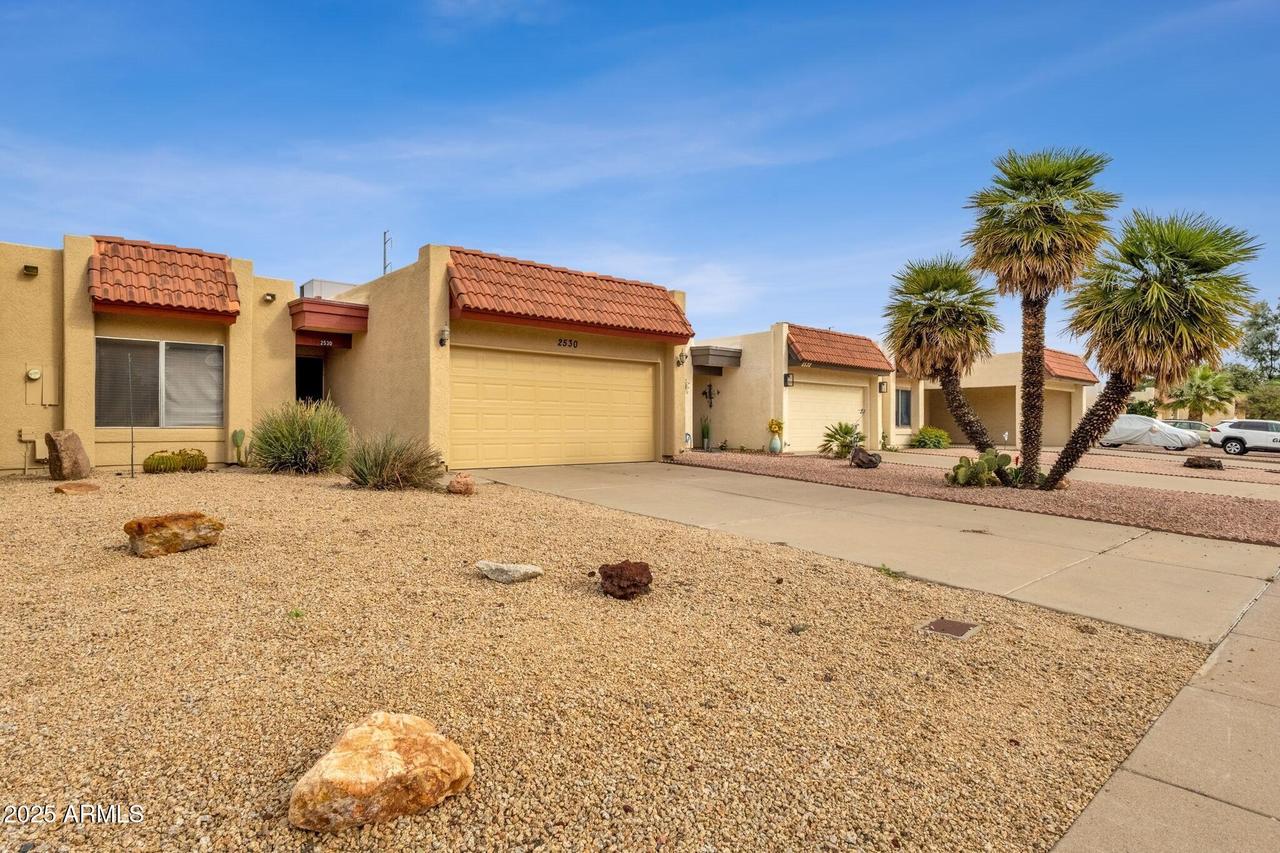 2530 E Wagoner Rd., Phoenix, AZ 85032