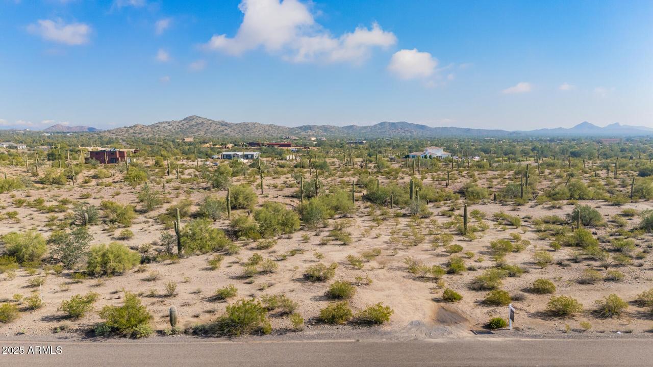 26887 N Shirley Rd. #53, Queen Creek, AZ 85144