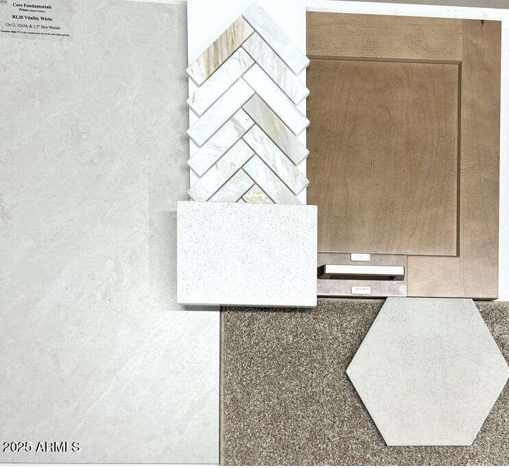 14864 W Briles Rd., Surprise, AZ 85387