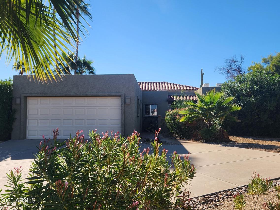 25827 N Primo Cir., Rio Verde, AZ 85263