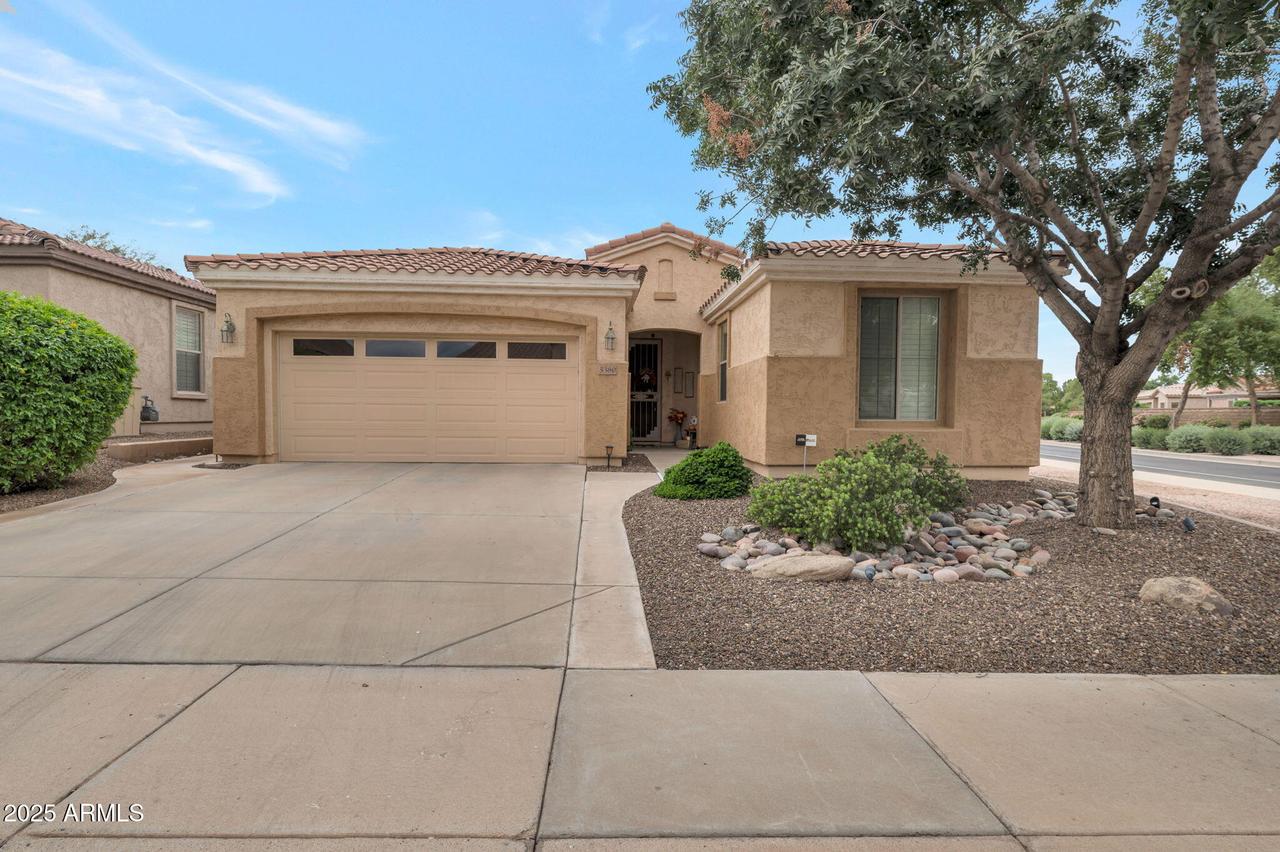 5380 S Lantana Ln., Gilbert, AZ 85298