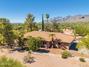 New Homes For Sale This Week in Tucson: November 21st to November 27th